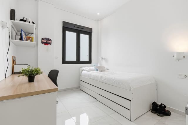 3 soveværelse Villa til salg i Bigastro med swimmingpool garage - € 339.000 (Ref: 9568108)