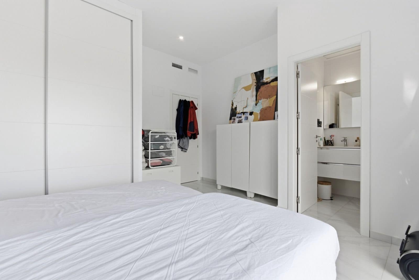 3 soveværelse Villa til salg i Bigastro med swimmingpool garage - € 339.000 (Ref: 9568108)