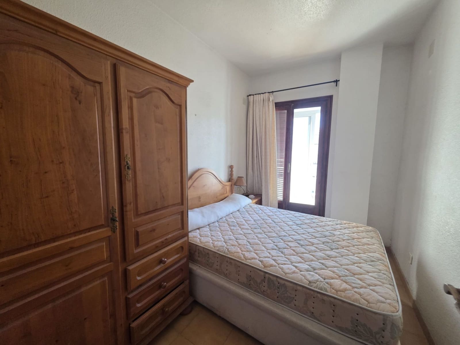 3 makuuhuone Omakotitalo myytävänä paikassa Santa Pola - 285 000 € (Ref: 9590768)