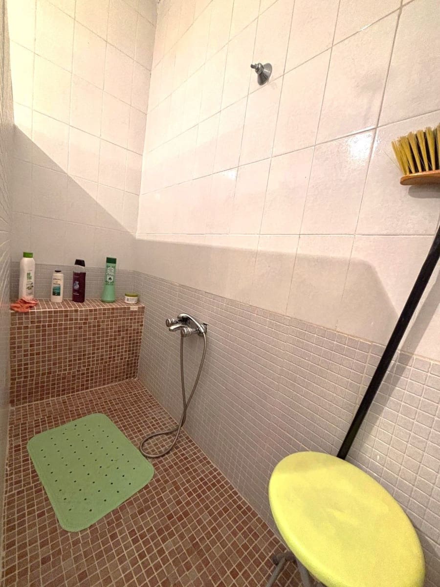 3 slaapkamer Villa te koop in El Realengo met garage - € 186.000 (Ref: 9604633)