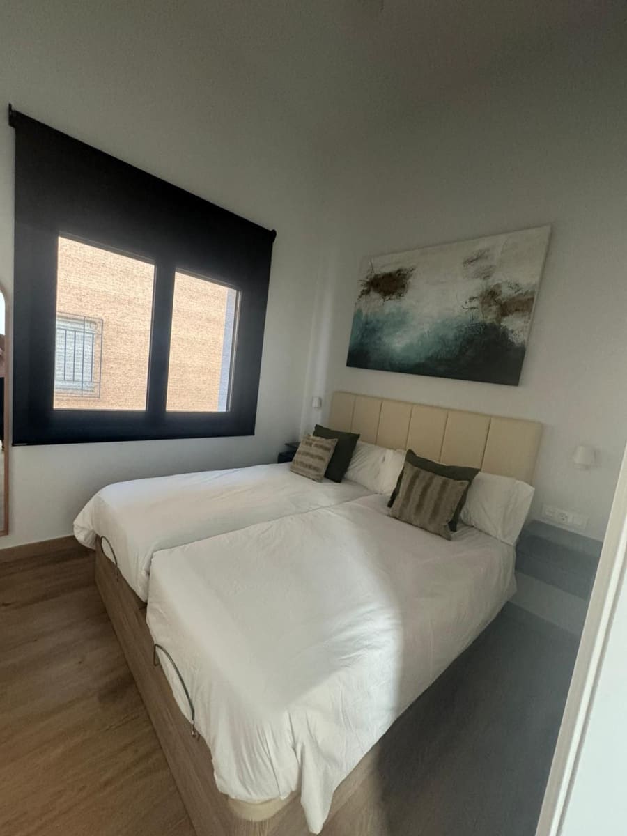 5 bedroom Villa for sale in Santa Pola - € 1,150,000 (Ref: 9604635)