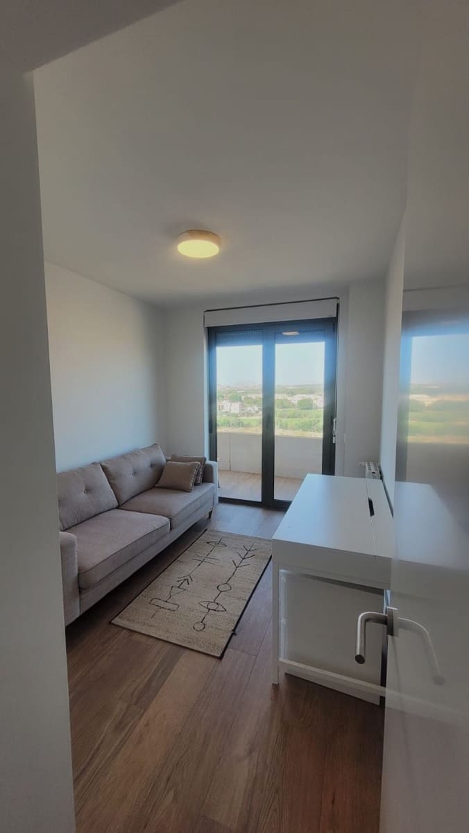 Ático de 3 habitaciones en Alicante / Alacant ciudad en venta con piscina garaje - 950.000 € (Ref: 9604636)