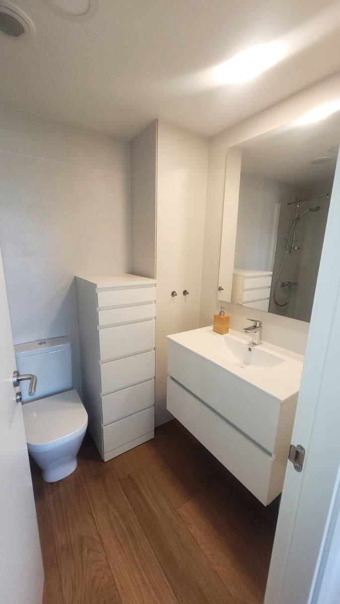 Ático de 3 habitaciones en Alicante / Alacant ciudad en venta con piscina garaje - 950.000 € (Ref: 9604636)