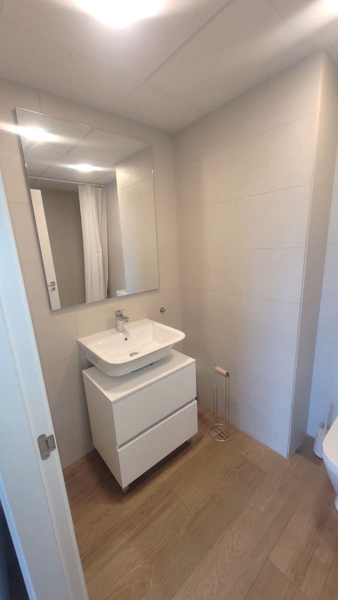 Ático de 3 habitaciones en Alicante / Alacant ciudad en venta con piscina garaje - 950.000 € (Ref: 9604636)