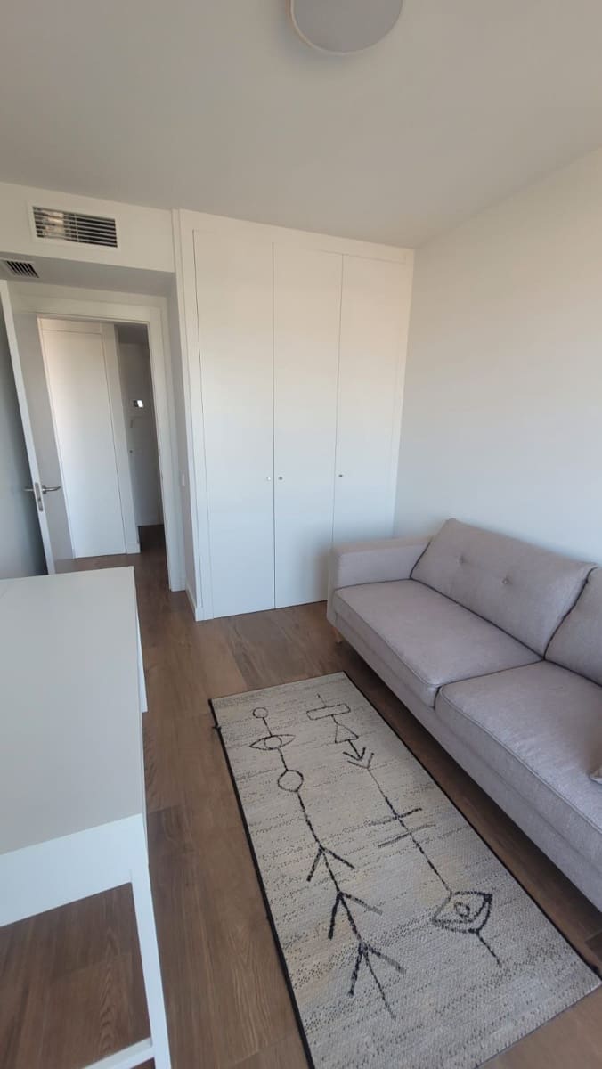 Ático de 3 habitaciones en Alicante / Alacant ciudad en venta con piscina garaje - 950.000 € (Ref: 9604636)