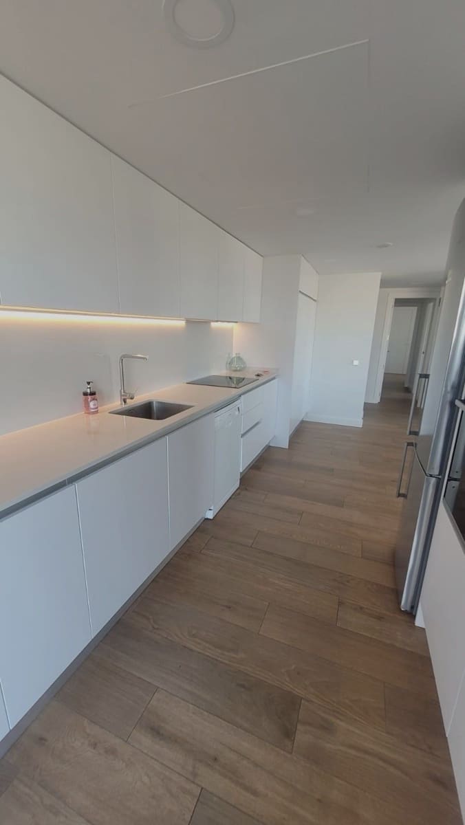 Ático de 3 habitaciones en Alicante / Alacant ciudad en venta con piscina garaje - 950.000 € (Ref: 9604636)