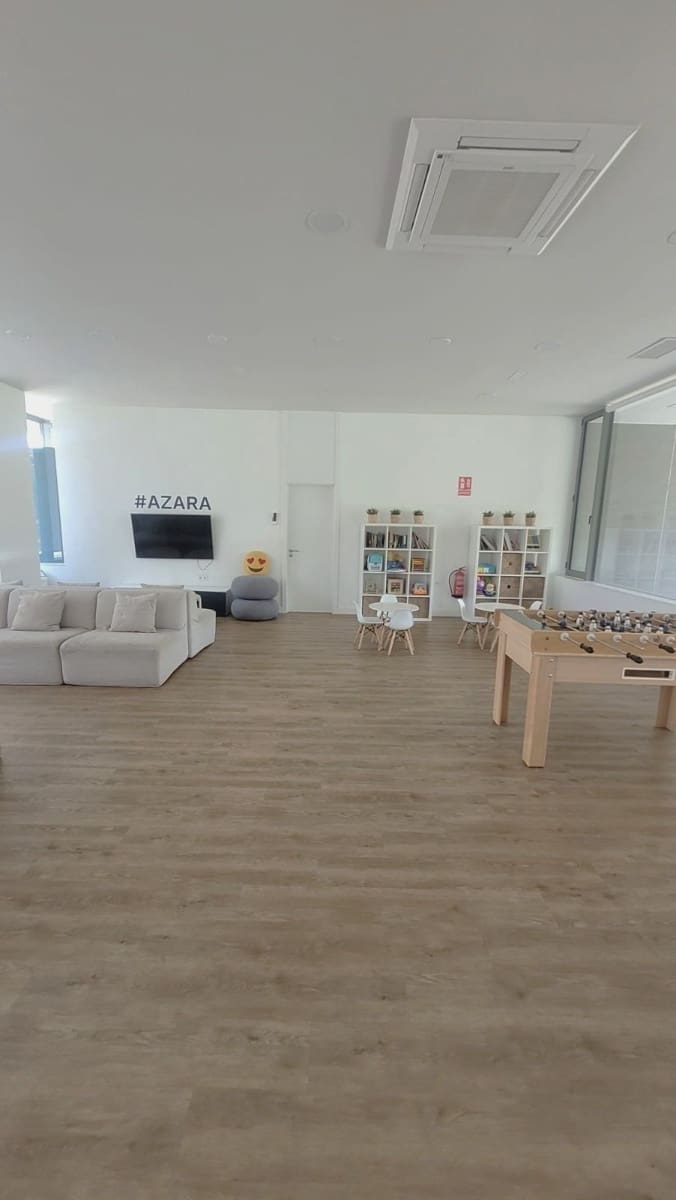 Ático de 3 habitaciones en Alicante / Alacant ciudad en venta con piscina garaje - 950.000 € (Ref: 9604636)