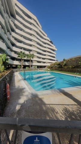 Ático de 3 habitaciones en Alicante / Alacant ciudad en venta con piscina garaje - 950.000 € (Ref: 9604636)