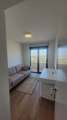 Ático de 3 habitaciones en Alicante / Alacant ciudad en venta con piscina garaje - 950.000 € (Ref: 9604636)