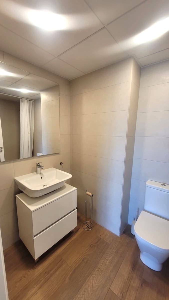 Ático de 3 habitaciones en Alicante / Alacant ciudad en venta con piscina garaje - 950.000 € (Ref: 9604636)