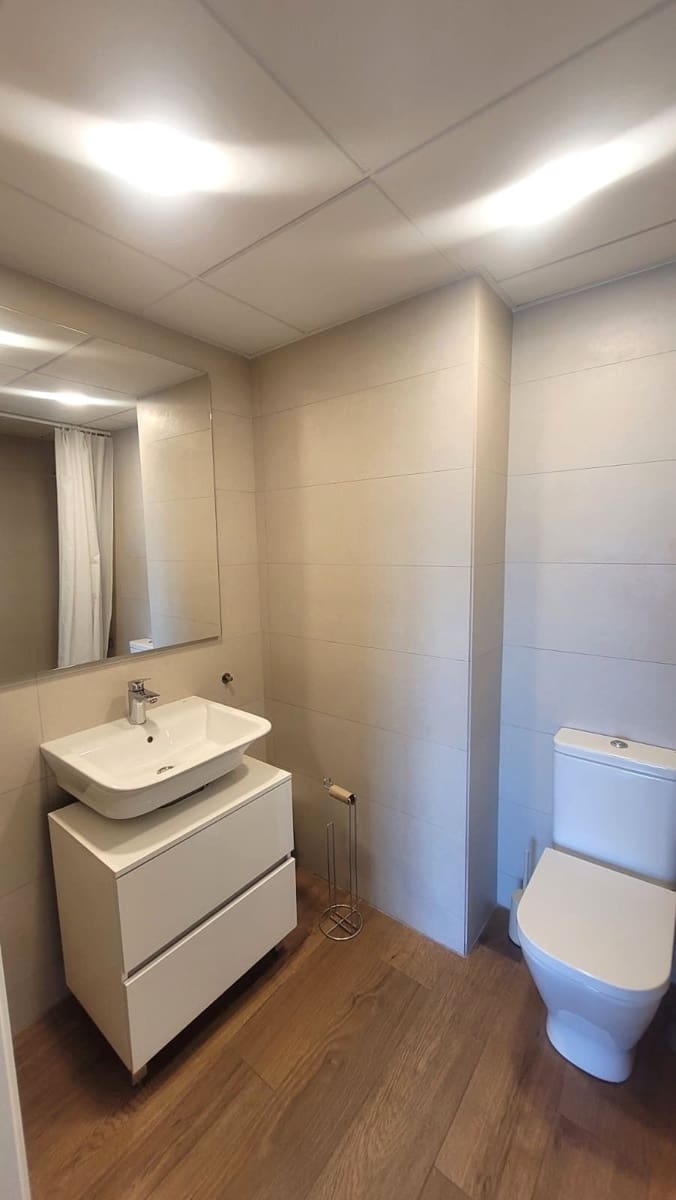 Ático de 3 habitaciones en Alicante / Alacant ciudad en venta con piscina garaje - 950.000 € (Ref: 9604636)