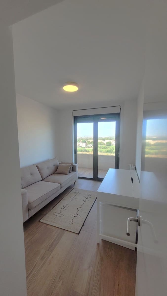Ático de 3 habitaciones en Alicante / Alacant ciudad en venta con piscina garaje - 950.000 € (Ref: 9604636)