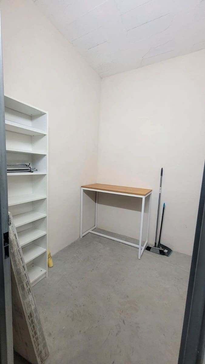 Ático de 3 habitaciones en Alicante / Alacant ciudad en venta con piscina garaje - 950.000 € (Ref: 9604636)