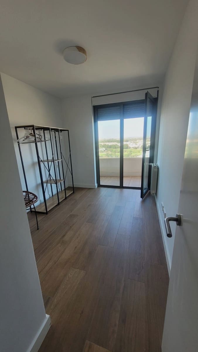 Ático de 3 habitaciones en Alicante / Alacant ciudad en venta con piscina garaje - 950.000 € (Ref: 9604636)