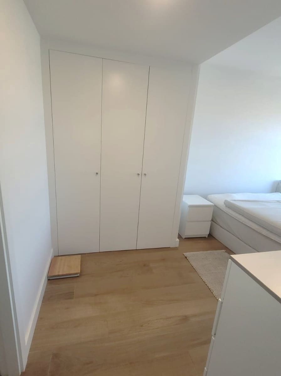 Ático de 3 habitaciones en Alicante / Alacant ciudad en venta con piscina garaje - 950.000 € (Ref: 9604636)