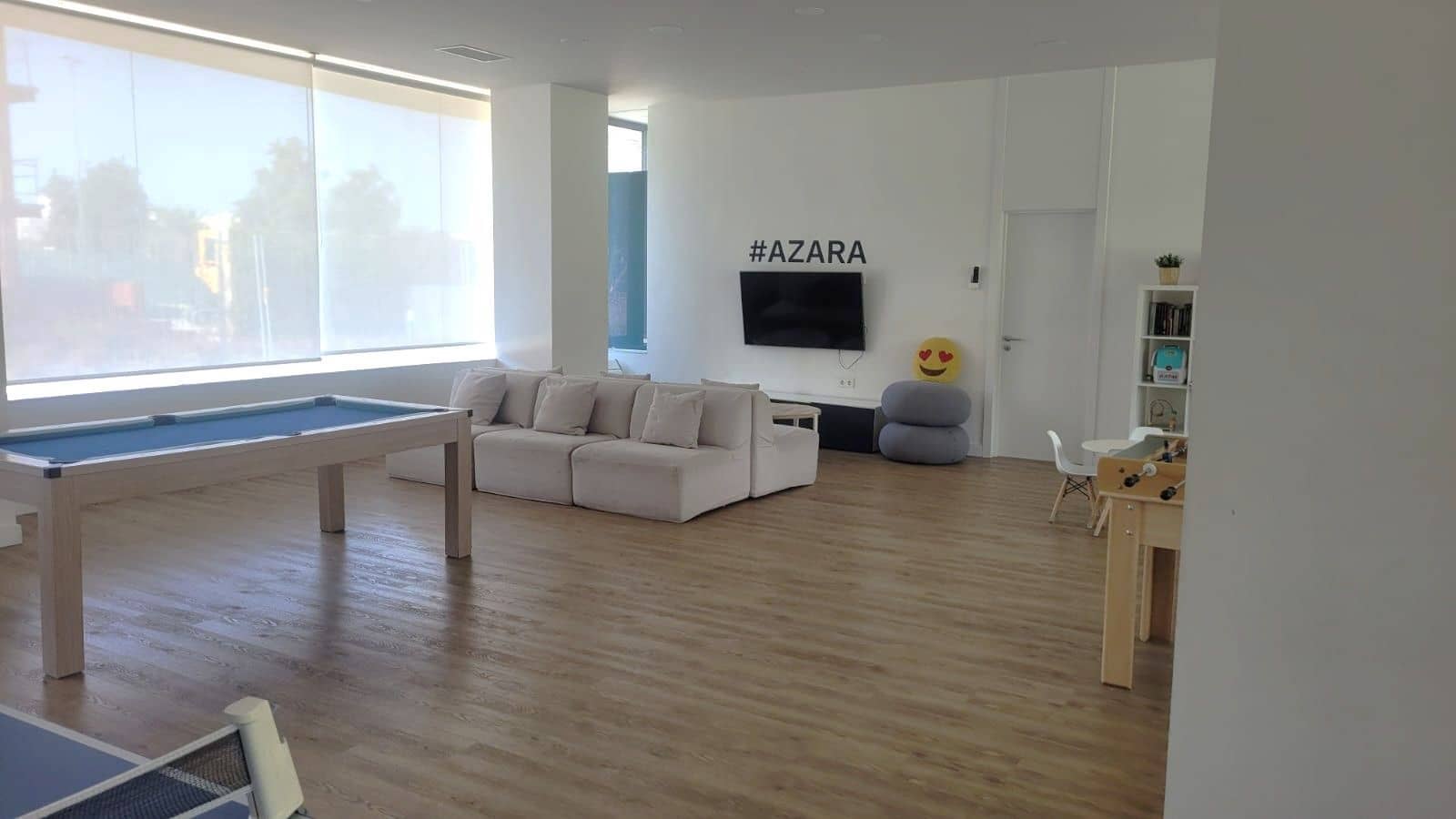 Ático de 3 habitaciones en Alicante / Alacant ciudad en venta con piscina garaje - 950.000 € (Ref: 9604636)