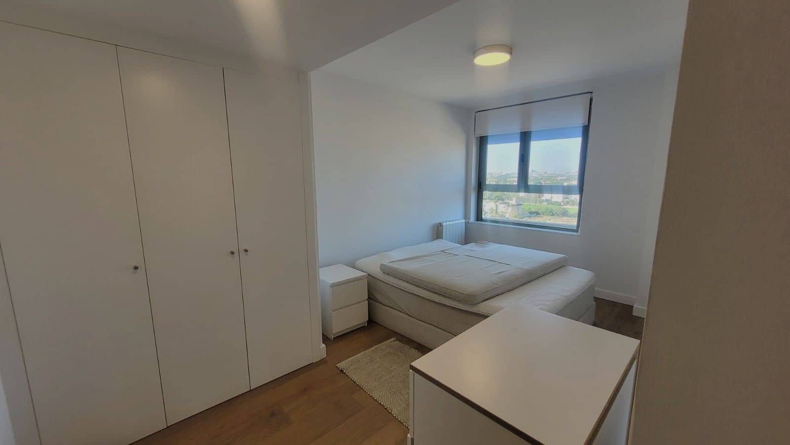Ático de 3 habitaciones en Alicante / Alacant ciudad en venta con piscina garaje - 950.000 € (Ref: 9604636)
