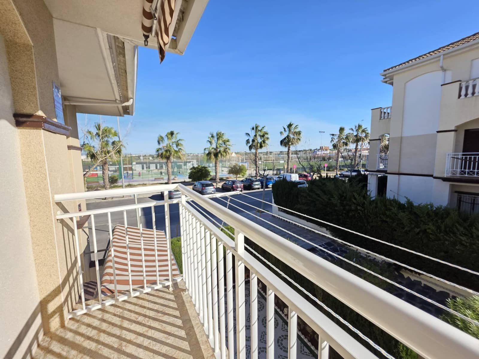 3 soveværelse Byhus til salg i Santa Pola - € 247.000 (Ref: 9607554)