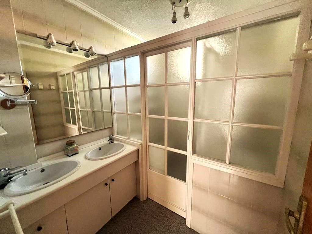 4 makuuhuone Omakotitalo myytävänä paikassa Santa Pola - 290 000 € (Ref: 9625372)