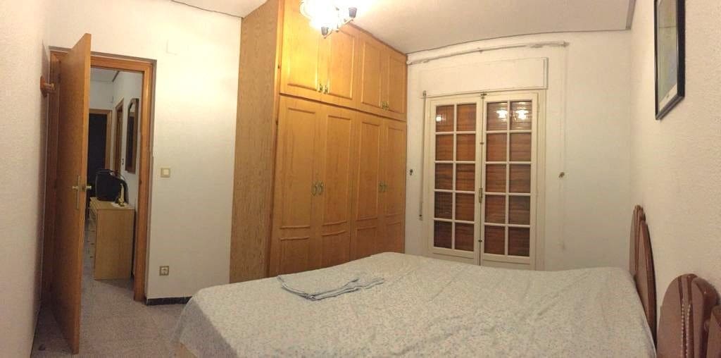 4 makuuhuone Omakotitalo myytävänä paikassa Santa Pola - 290 000 € (Ref: 9625372)