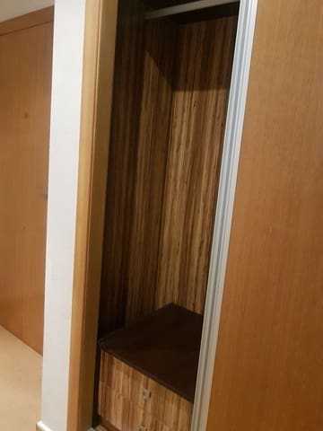 3 slaapkamer Appartement te koop in Santa Pola met zwembad garage - € 249.900 (Ref: 9629735)