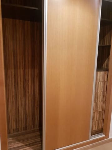 3 slaapkamer Appartement te koop in Santa Pola met zwembad garage - € 249.900 (Ref: 9629735)