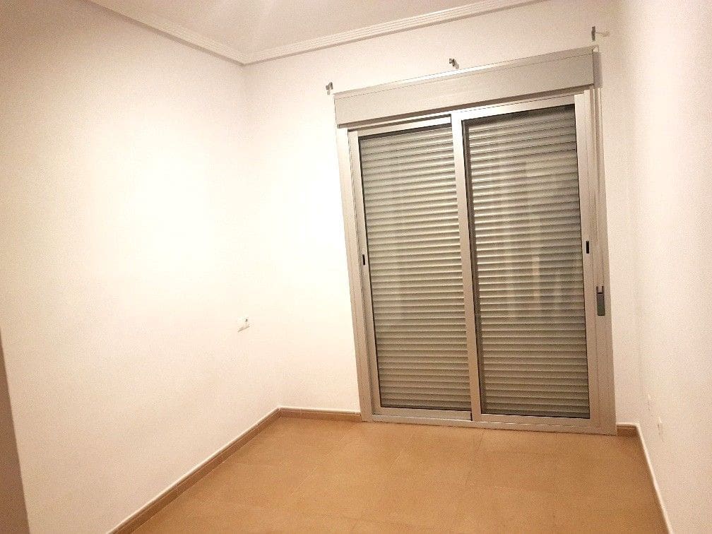 3 slaapkamer Appartement te koop in Santa Pola met zwembad garage - € 249.900 (Ref: 9629735)