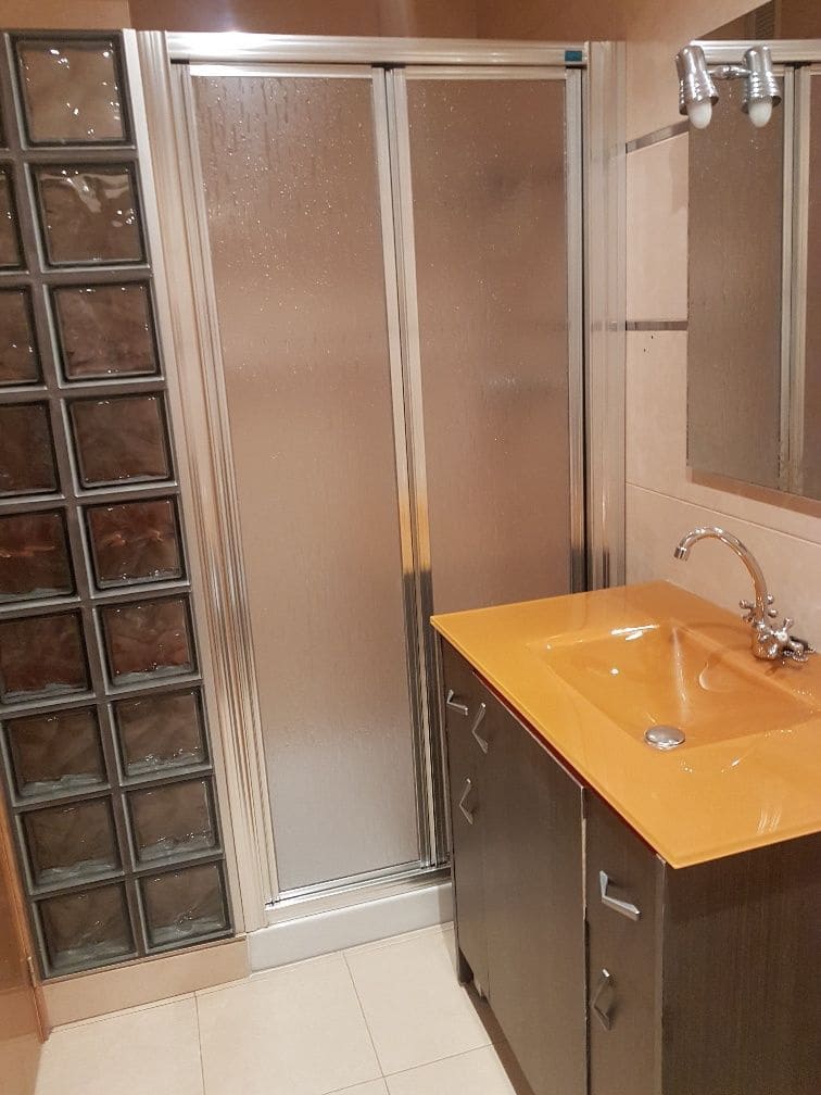 3 slaapkamer Appartement te koop in Santa Pola met zwembad garage - € 249.900 (Ref: 9629735)