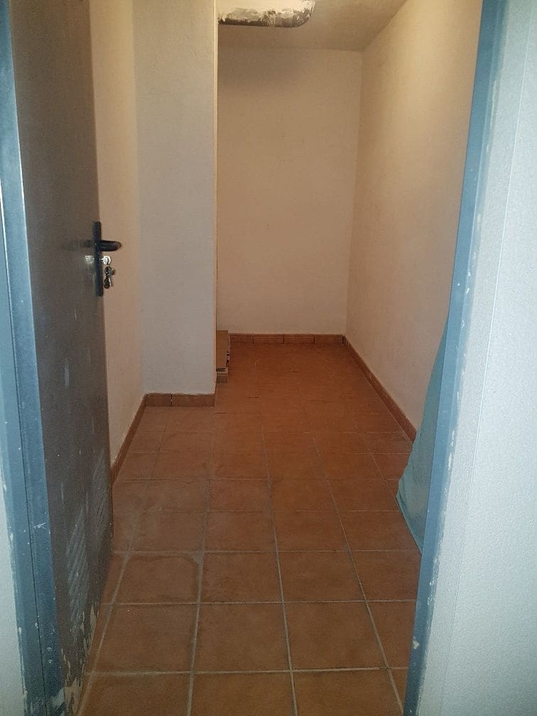 3 slaapkamer Appartement te koop in Santa Pola met zwembad garage - € 249.900 (Ref: 9629735)