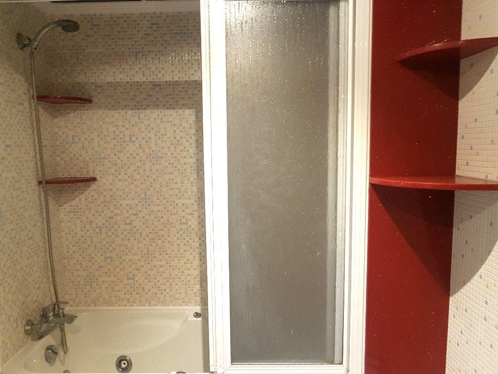 3 slaapkamer Appartement te koop in Santa Pola met zwembad garage - € 249.900 (Ref: 9629735)