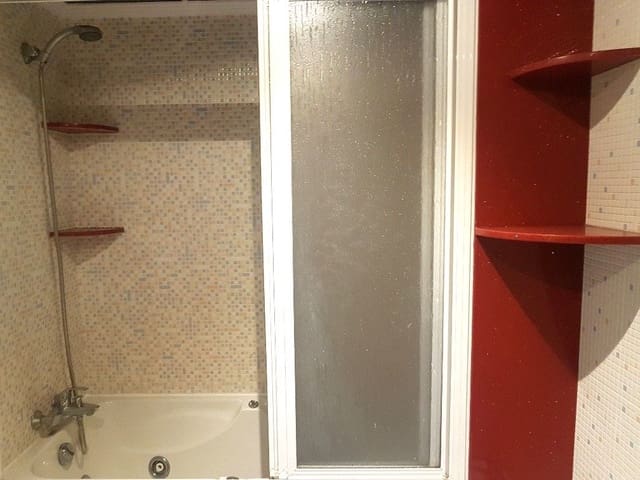 3 slaapkamer Appartement te koop in Santa Pola met zwembad garage - € 249.900 (Ref: 9629735)