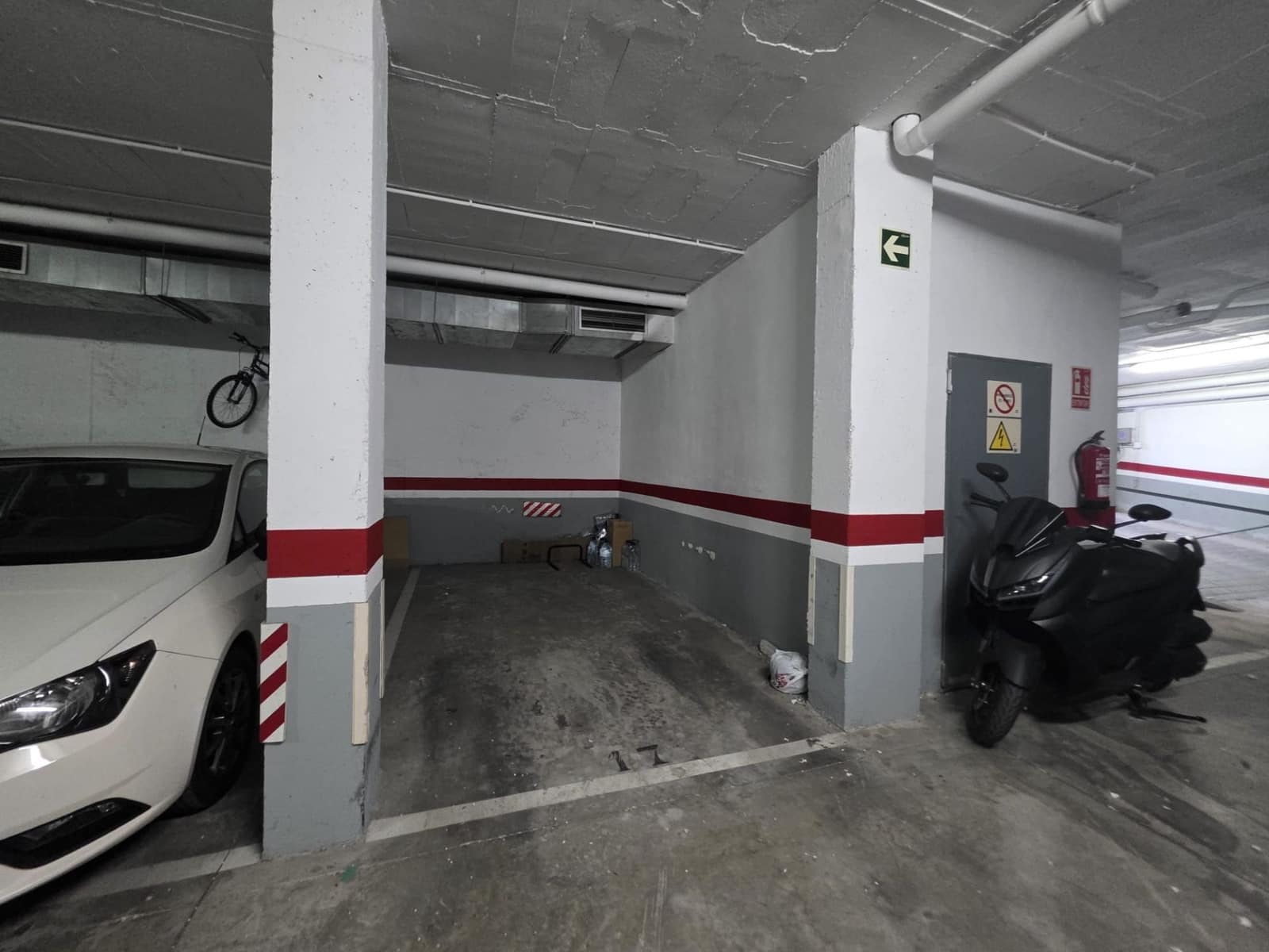 3 slaapkamer Appartement te koop in Santa Pola met zwembad garage - € 249.900 (Ref: 9629735)