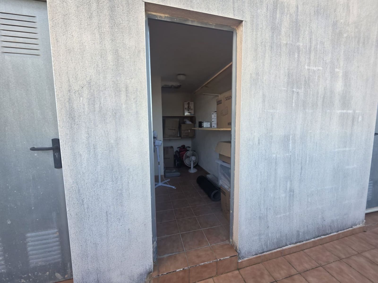 3 slaapkamer Appartement te koop in Santa Pola met zwembad garage - € 249.900 (Ref: 9629735)