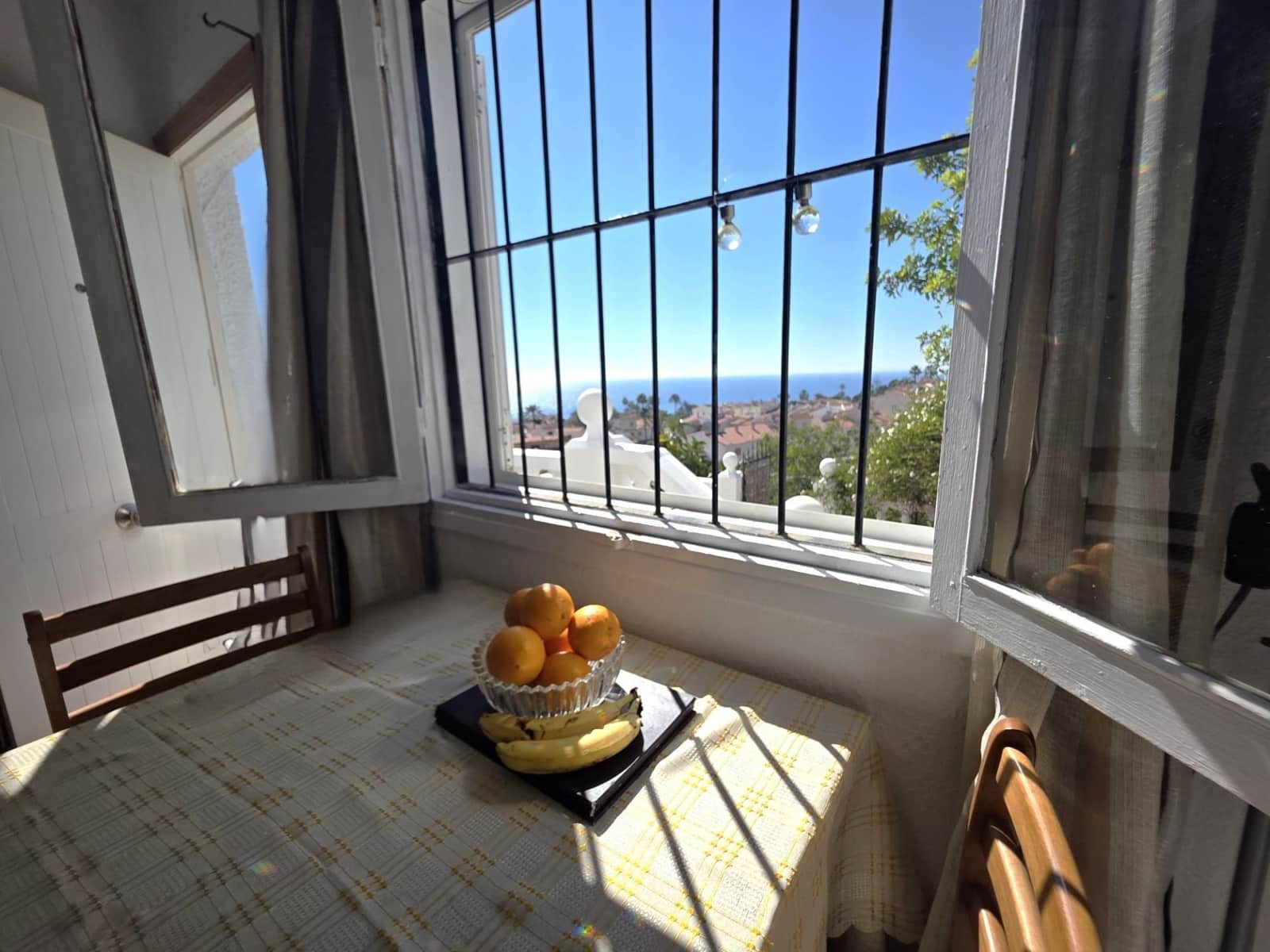 2 slaapkamer Halfvrijstaande villa te koop in Santa Pola met garage - € 199.000 (Ref: 9637189)