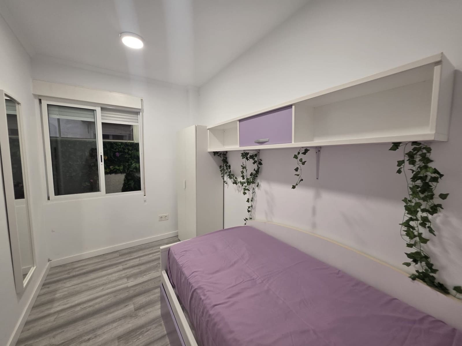 3 bedroom Apartment for sale in Santa Pola with garage - € 169,000 (Ref: 9655722)