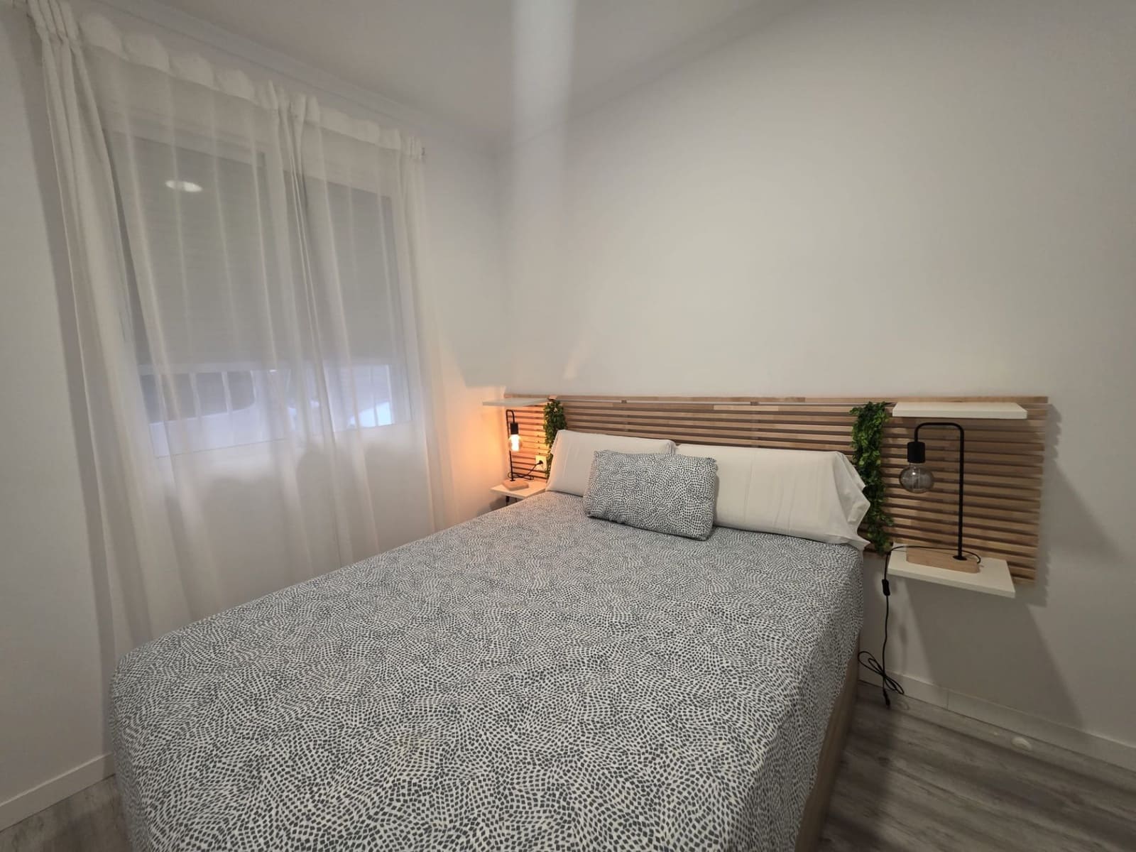 3 bedroom Apartment for sale in Santa Pola with garage - € 169,000 (Ref: 9655722)