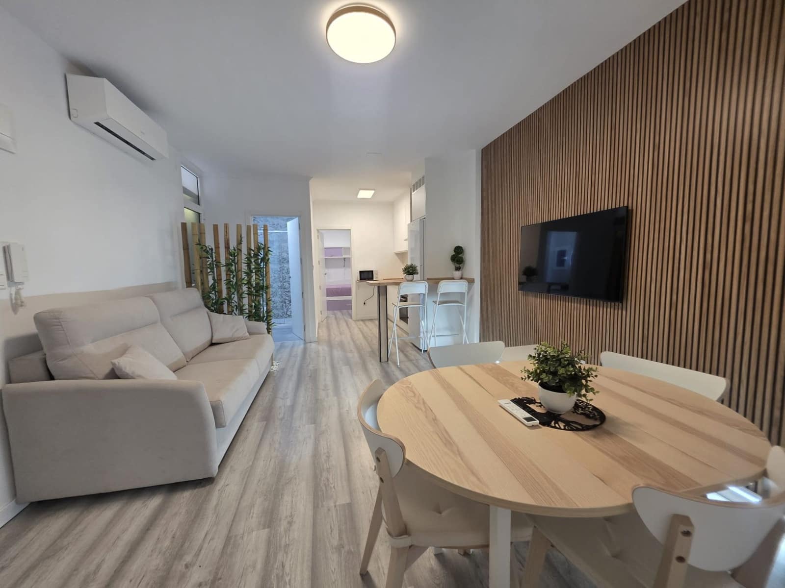 3 bedroom Apartment for sale in Santa Pola with garage - € 169,000 (Ref: 9655722)