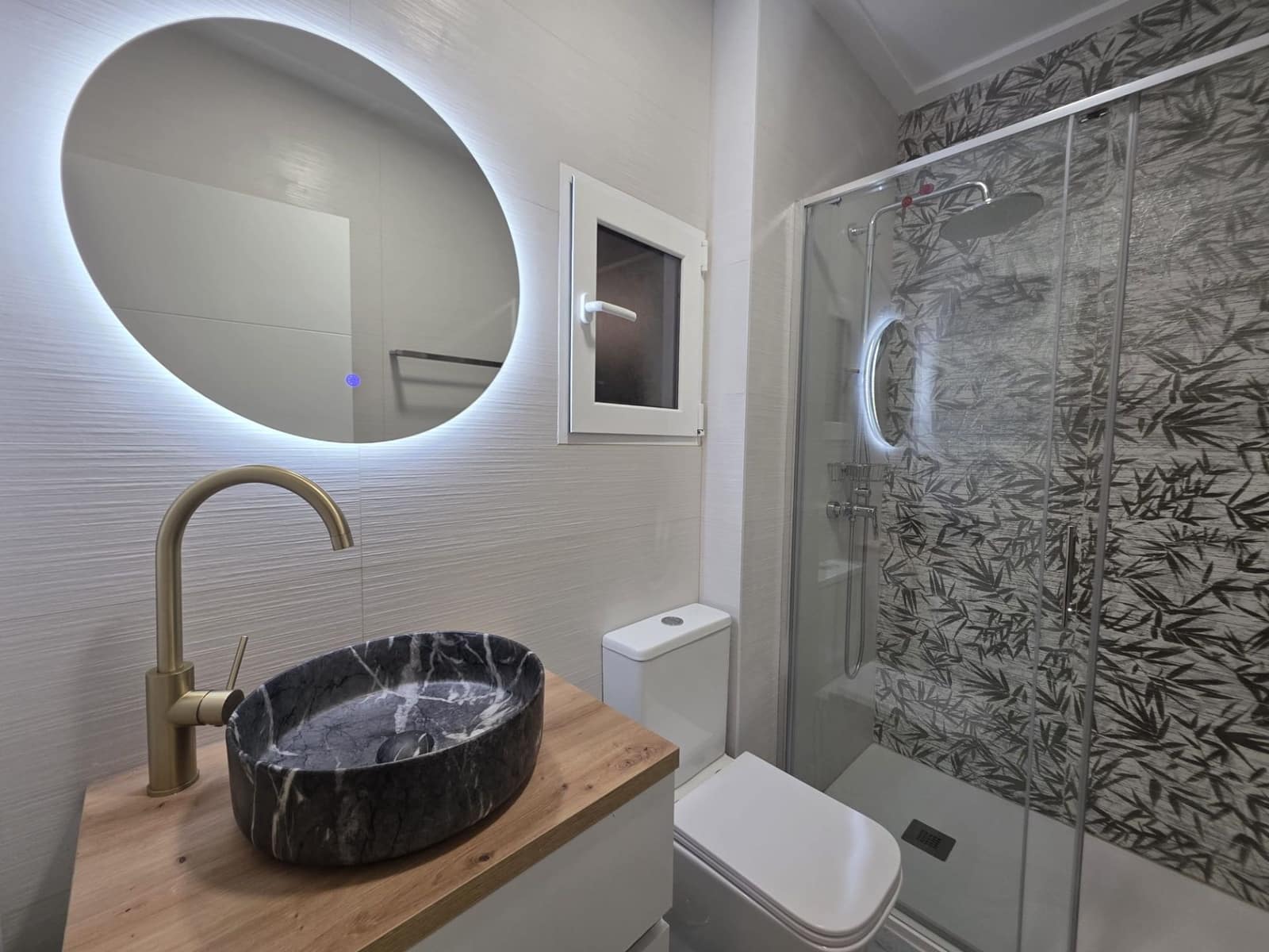 3 bedroom Apartment for sale in Santa Pola with garage - € 169,000 (Ref: 9655722)