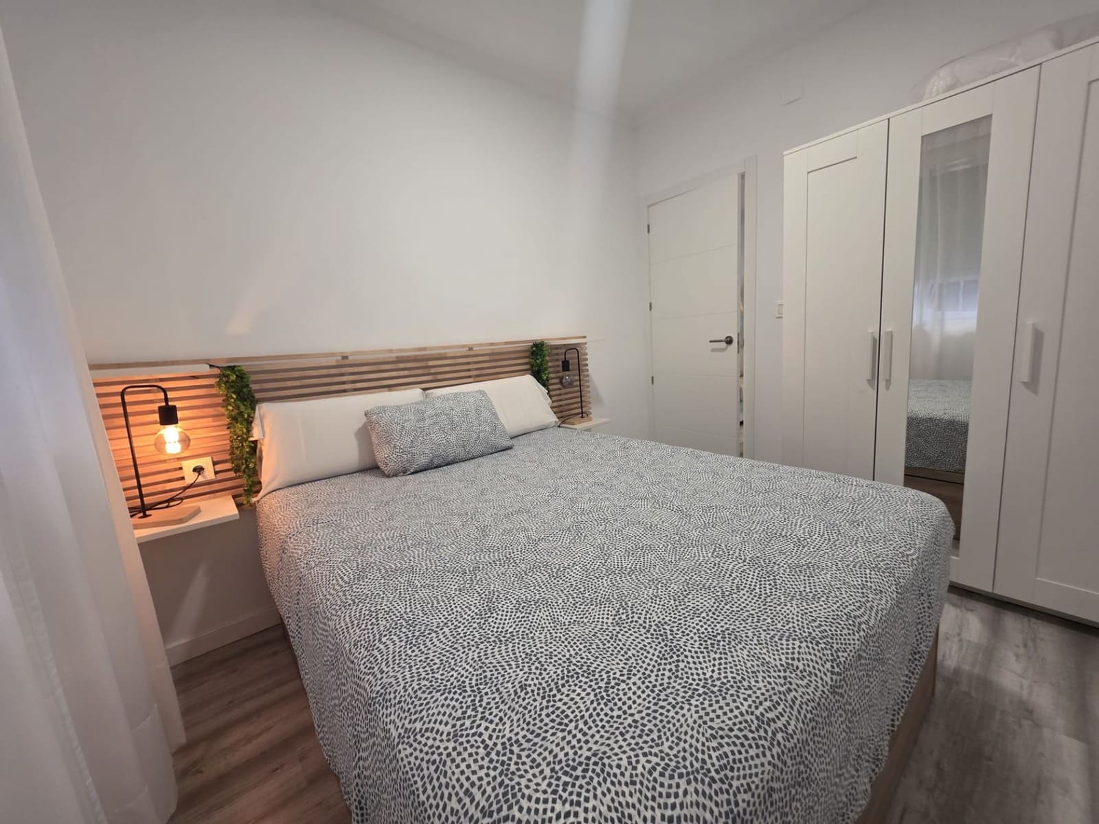 3 bedroom Apartment for sale in Santa Pola with garage - € 169,000 (Ref: 9655722)