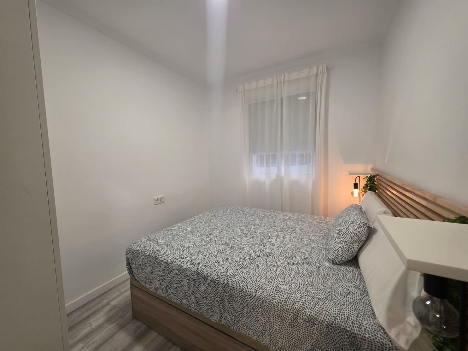 3 bedroom Apartment for sale in Santa Pola with garage - € 169,000 (Ref: 9655722)