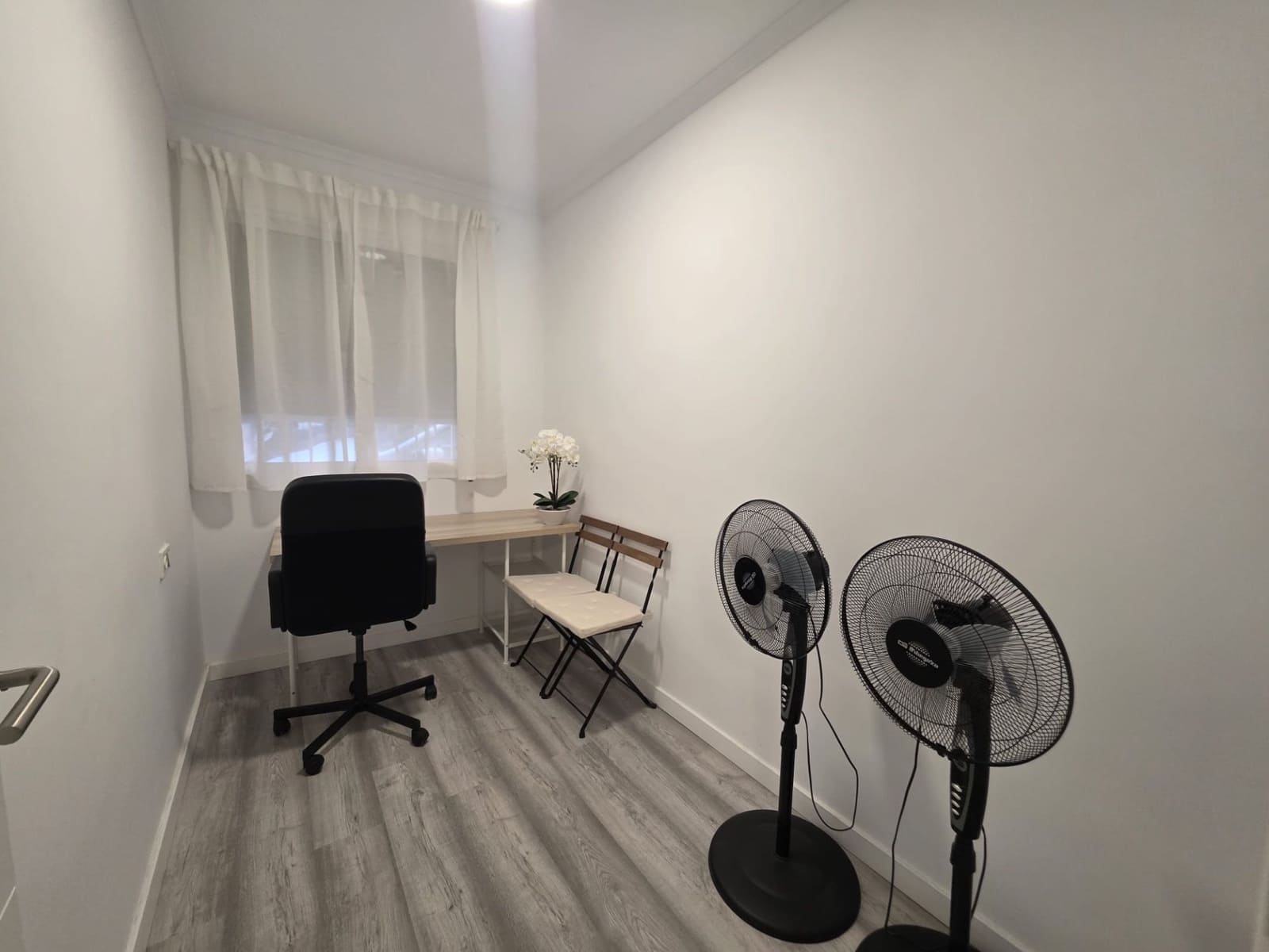 3 bedroom Apartment for sale in Santa Pola with garage - € 169,000 (Ref: 9655722)