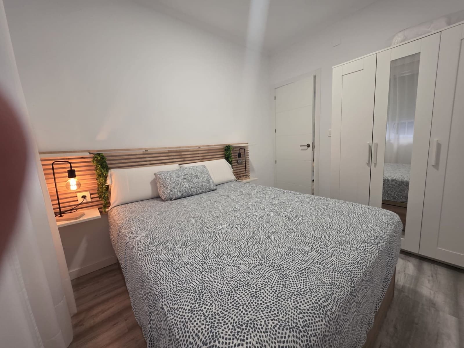 3 bedroom Apartment for sale in Santa Pola with garage - € 169,000 (Ref: 9655722)