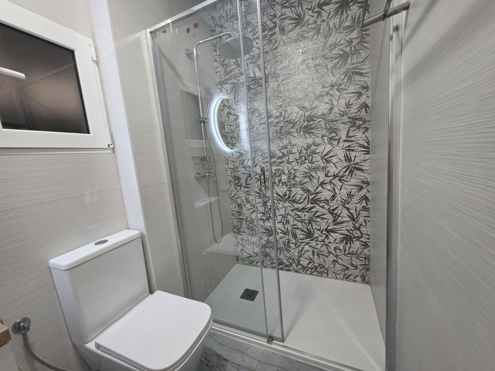 3 bedroom Apartment for sale in Santa Pola with garage - € 169,000 (Ref: 9655722)