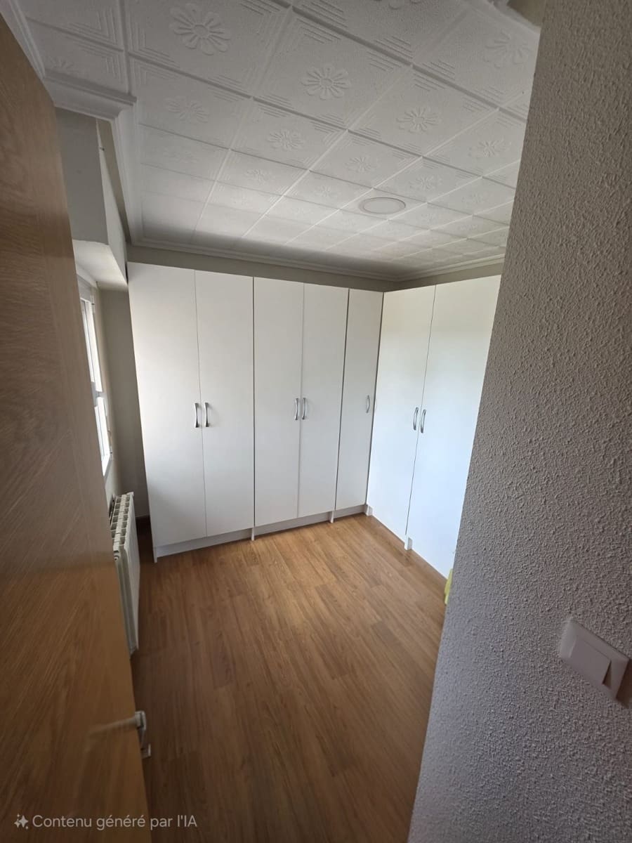 4 chambre Villa/Maison à vendre à Elche / Elx avec piscine garage - 310 000 € (Ref: 9673883)