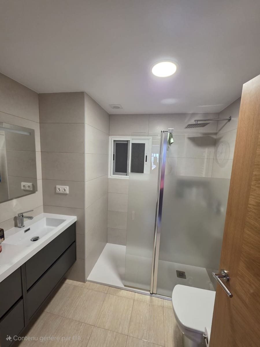 4 chambre Villa/Maison à vendre à Elche / Elx avec piscine garage - 310 000 € (Ref: 9673883)