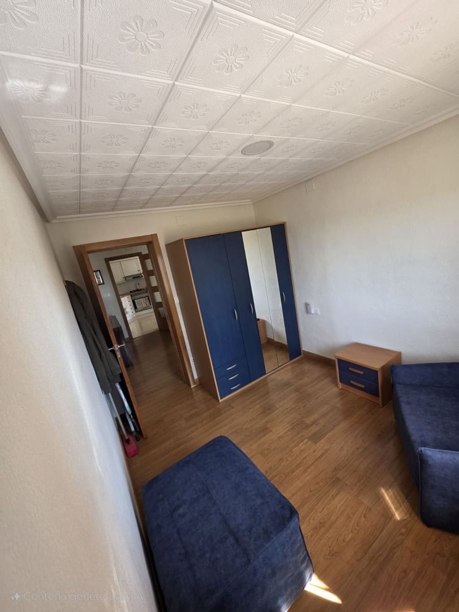 4 chambre Villa/Maison à vendre à Elche / Elx avec piscine garage - 310 000 € (Ref: 9673883)