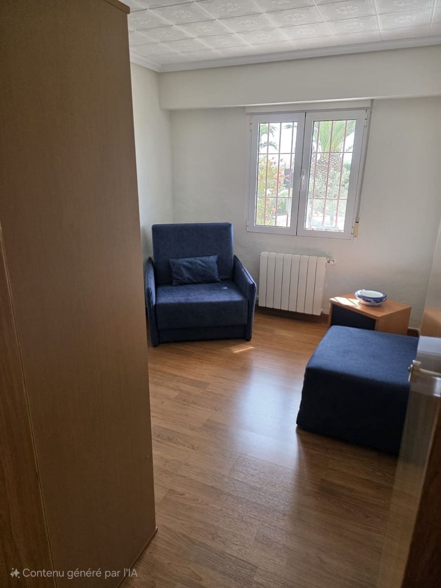 4 chambre Villa/Maison à vendre à Elche / Elx avec piscine garage - 310 000 € (Ref: 9673883)