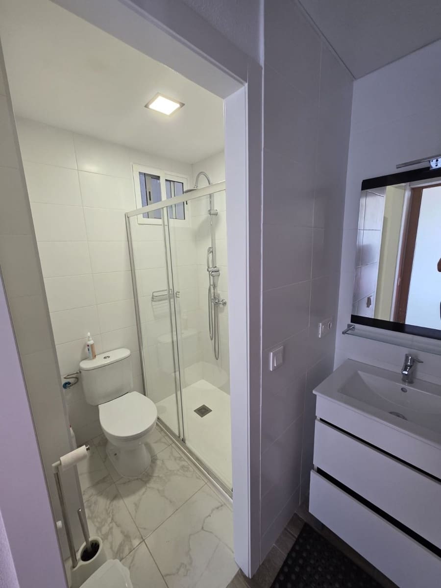 4 chambre Villa/Maison à vendre à Elche / Elx avec piscine garage - 310 000 € (Ref: 9673883)