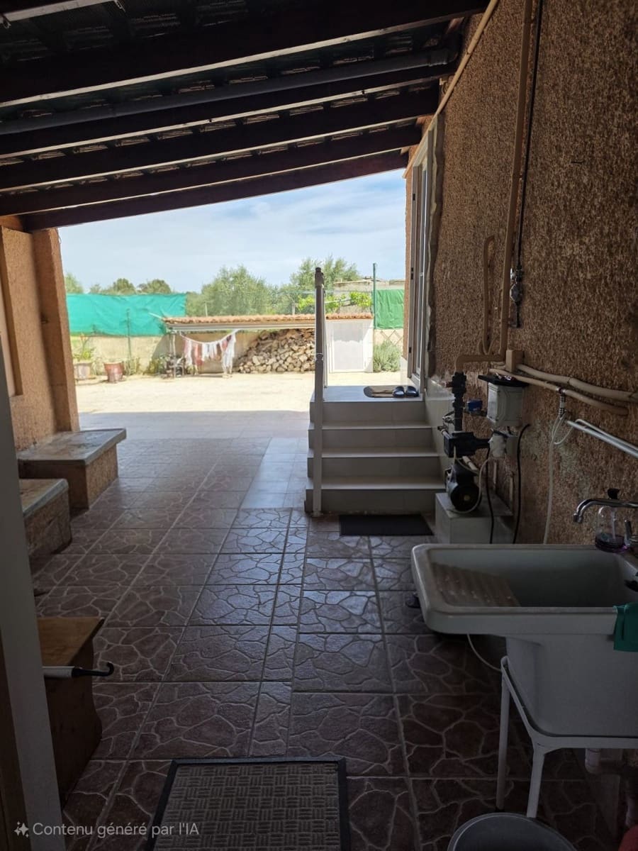 4 chambre Villa/Maison à vendre à Elche / Elx avec piscine garage - 310 000 € (Ref: 9673883)