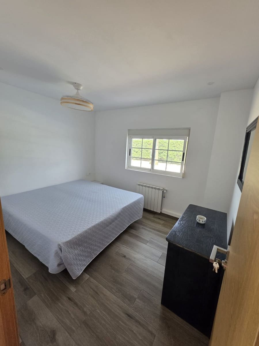 4 chambre Villa/Maison à vendre à Elche / Elx avec piscine garage - 310 000 € (Ref: 9673883)